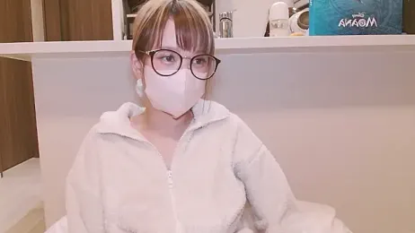 _hina_chan_ webcam stripchat model stream image