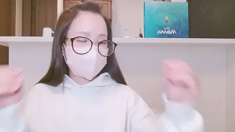 _hina_chan_ webcam model stream image