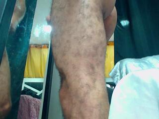 Stev Jason webcam model stream image