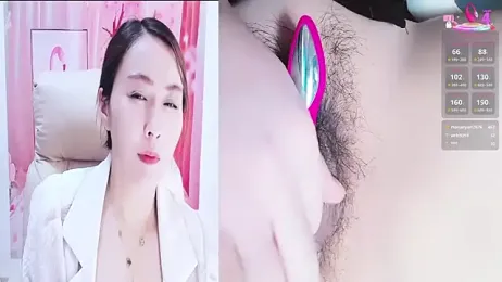 GUO-520 webcam model stream image