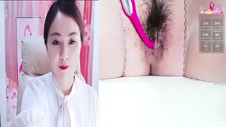 GUO-520 webcam model stream image