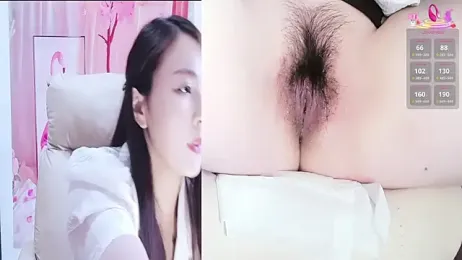 GUO-520 webcam model stream image