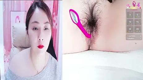 GUO-520 webcam model stream image