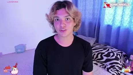 adam_angelssss webcam model stream image