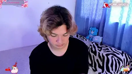 adam_angelssss webcam model stream image