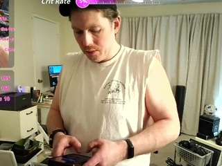 rockpierce webcam model stream image