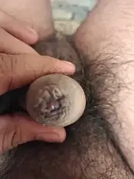 Sissydoggy webcam model stream image