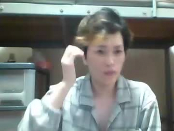 mgnhiroyuki webcam model stream image