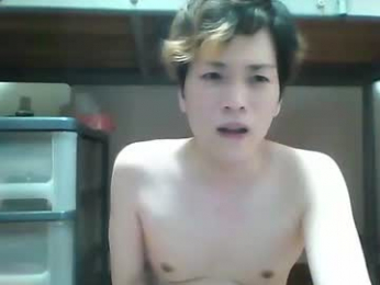 mgnhiroyuki webcam model stream image