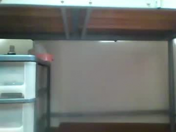 mgnhiroyuki webcam model stream image