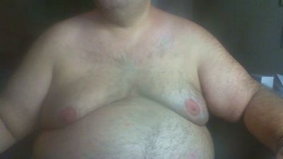 bolisexy webcam cam4 model stream image