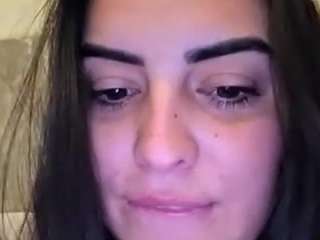 britneyquenn18 webcam model stream image