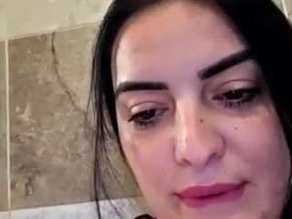 britneyquenn18 webcam model stream image