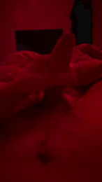 alex18730 webcam model stream image