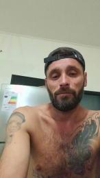 DusserrRCcrew webcam model stream image