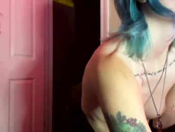 beckytheclown webcam model stream image