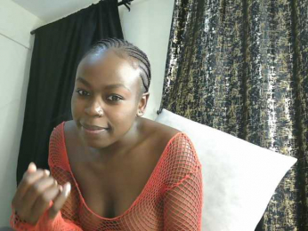 Sexyivy webcam model stream image