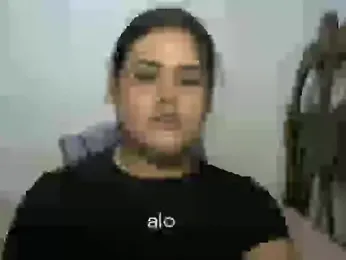 antonellasex1998 webcam stripchat model stream image