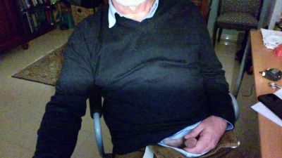 Martelod webcam model stream image