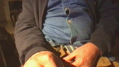 Martelod webcam model stream image