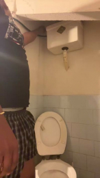 Elnegro_06 webcam cam4 model stream image