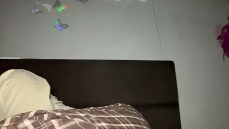 The_Birth_of_Beauty webcam model stream image