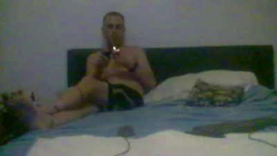lucho477 webcam model stream image