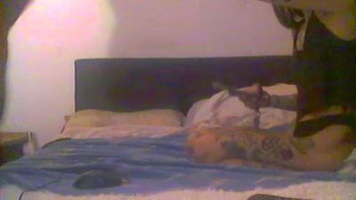 lucho477 webcam model stream image