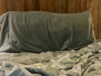 hellokitten123 webcam model stream image