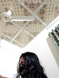 Dil-Ka-Radhika webcam model stream image