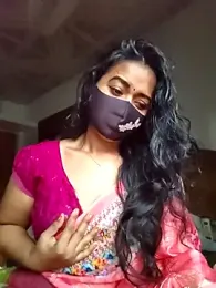 Dil-Ka-Radhika webcam model stream image