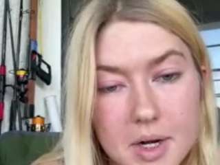 leiaac16-060e85fc webcam model stream image