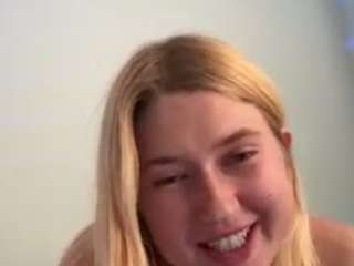 leiaac16-060e85fc webcam model stream image