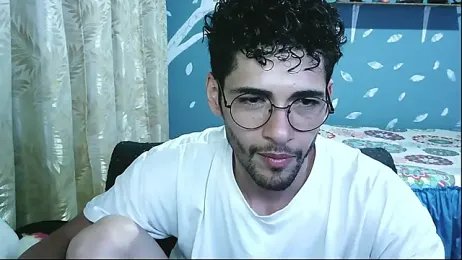 ponzothc webcam model stream image