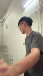 TwSg_BoiBoi webcam model stream image