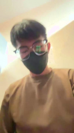 TwSg_BoiBoi webcam model stream image