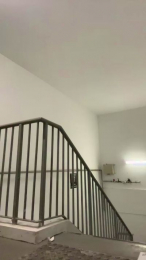 TwSg_BoiBoi webcam model stream image