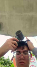 TwSg_BoiBoi webcam model stream image