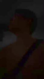 TwSg_BoiBoi webcam model stream image