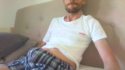 hotcaming2 webcam cam4 model stream image