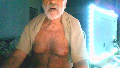 joseleguapet webcam cam4 model stream image