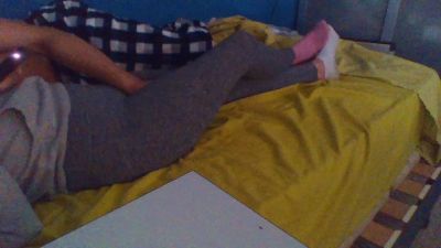 Love_tantri webcam cam4 model stream image