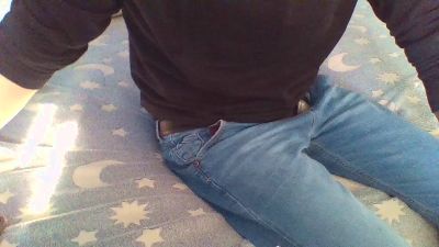 Love_tantri webcam cam4 model stream image