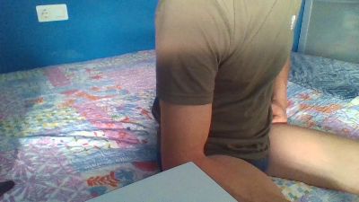 Love_tantri webcam cam4 model stream image