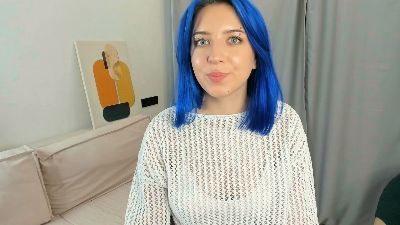 TawnyRossen webcam cam4 model stream image