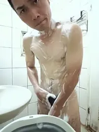 chiata410 webcam model stream image