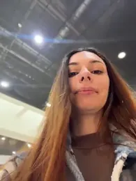 CrystalClean webcam model stream image