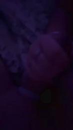 dihdjksnsbdh webcam model stream image