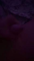 dihdjksnsbdh webcam model stream image