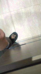 jodido21 webcam cam4 model stream image